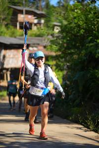 BIB: 2397
                            <button type="button" onclick="openModal(19339688)" class="btn btn-primary btn-sm float-right btn-popup" data-toggle="modal" data-target=".modal-high-quality">
                        <i class="fas fa-shopping-cart"></i> Add to Cart
                    </button>
                                            <button type="button" onclick="isThisMe(19339688, true)" class="btn btn-success btn-sm float-right btn-popup btn-isme hidden" data-toggle="tooltip" data-placement="bottom" title="นี่คือรูปของคุณใช่ไหม คลิกที่นี่เพื่อเอาเข้าอัลบั้ม">
                        <i class="fas fa-plus"></i> Add to album
                    </button>
                    <button type="button" onclick="isThisMe(19339688, false)" class="btn btn-warning btn-sm float-right btn-popup btn-isnotme hidden">
                        <i class="fas fa-ban"></i> Remove from album
                    </button>